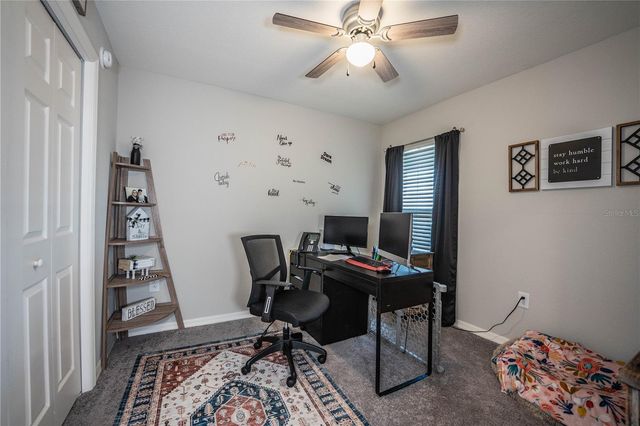 928 ARUBA AVENUE, Mulberry, FL 33860