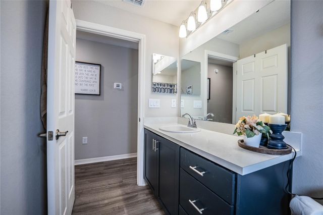 928 ARUBA AVENUE, Mulberry, FL 33860