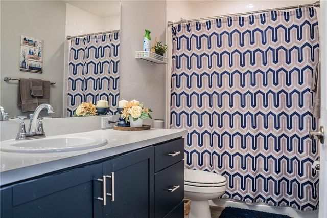 928 ARUBA AVENUE, Mulberry, FL 33860