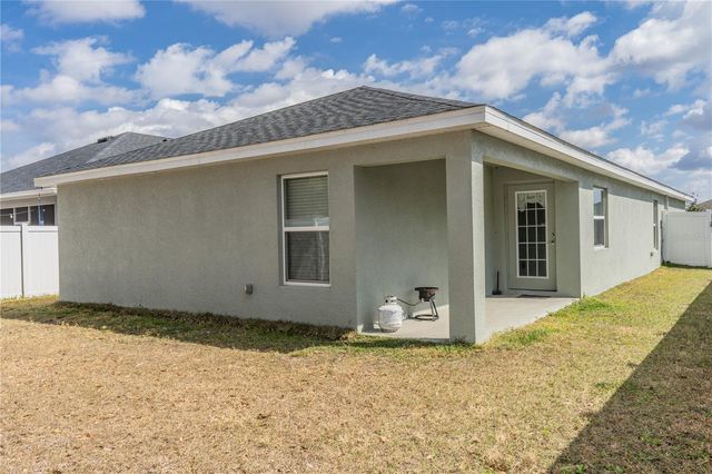 928 ARUBA AVENUE, Mulberry, FL 33860