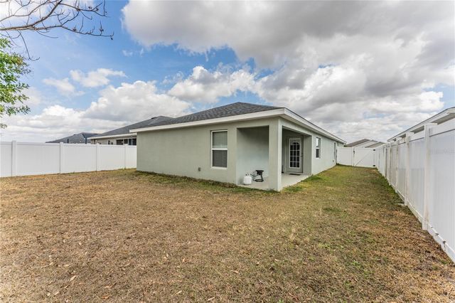 928 ARUBA AVENUE, Mulberry, FL 33860