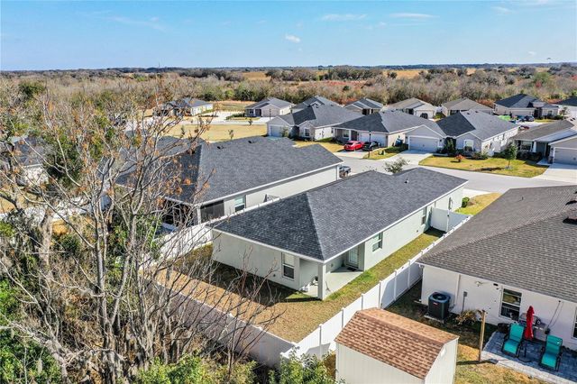 928 ARUBA AVENUE, Mulberry, FL 33860