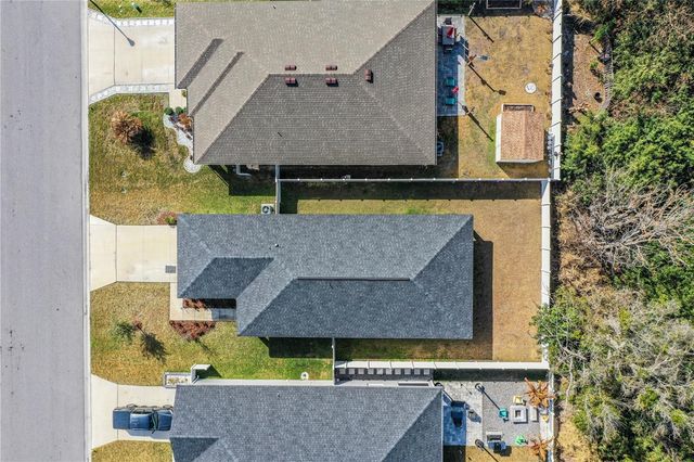 928 ARUBA AVENUE, Mulberry, FL 33860