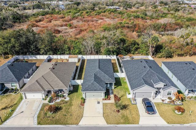 928 ARUBA AVENUE, Mulberry, FL 33860