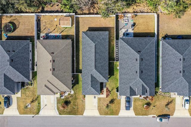 928 ARUBA AVENUE, Mulberry, FL 33860