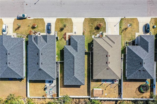 928 ARUBA AVENUE, Mulberry, FL 33860