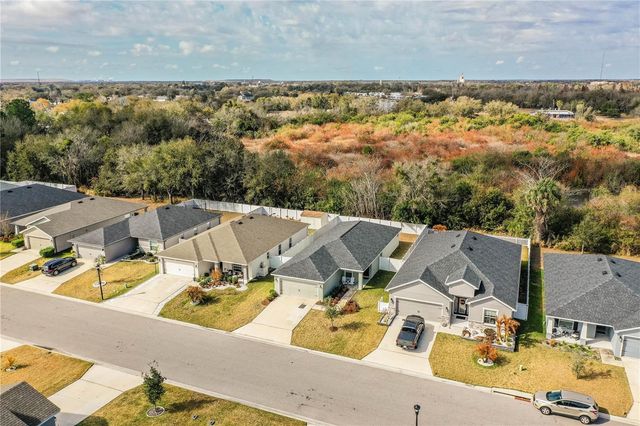 928 ARUBA AVENUE, Mulberry, FL 33860