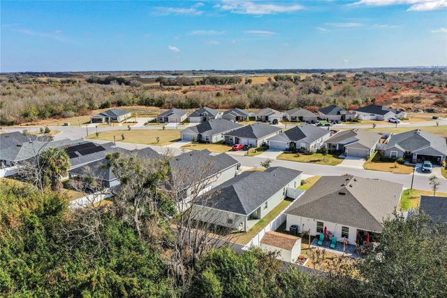 928 ARUBA AVENUE, Mulberry, FL 33860