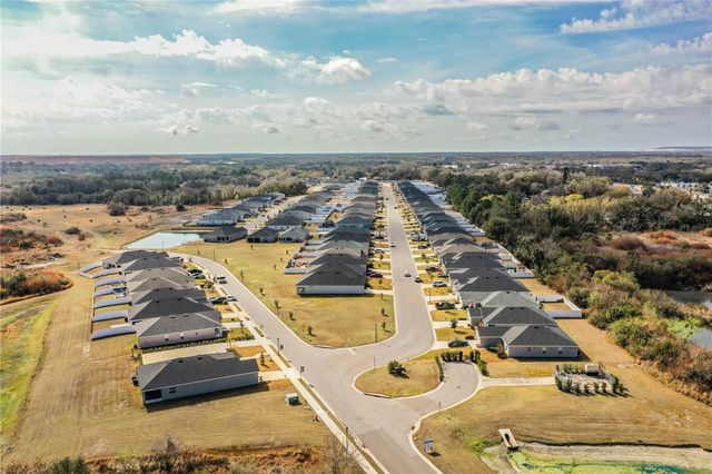 928 ARUBA AVENUE, Mulberry, FL 33860