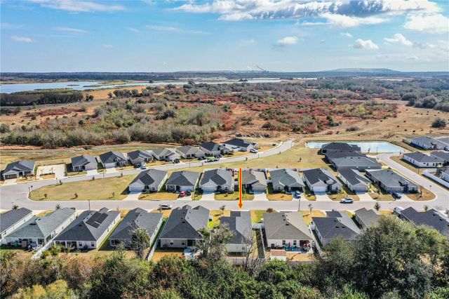 928 ARUBA AVENUE, Mulberry, FL 33860