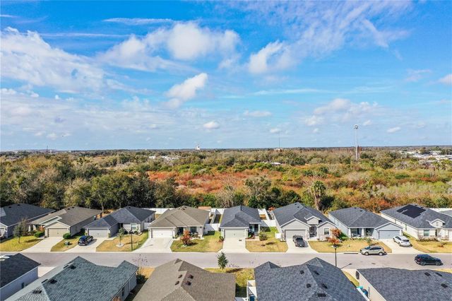 928 ARUBA AVENUE, Mulberry, FL 33860