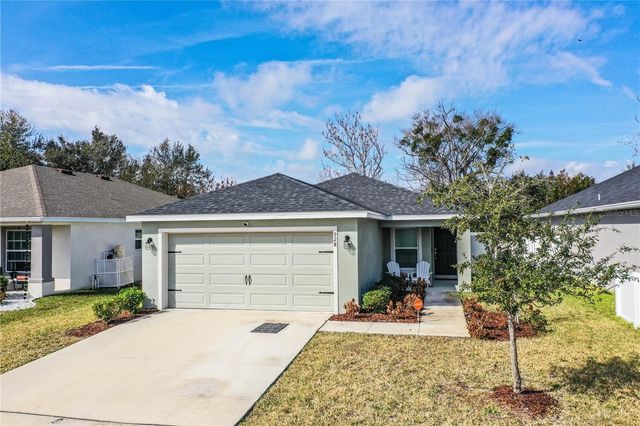 928 ARUBA AVENUE, Mulberry, FL 33860