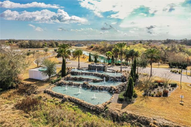 928 ARUBA AVENUE, Mulberry, FL 33860