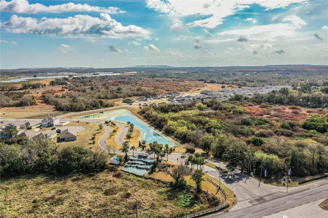 928 ARUBA AVENUE, Mulberry, FL 33860