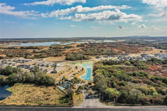 928 ARUBA AVENUE, Mulberry, FL 33860