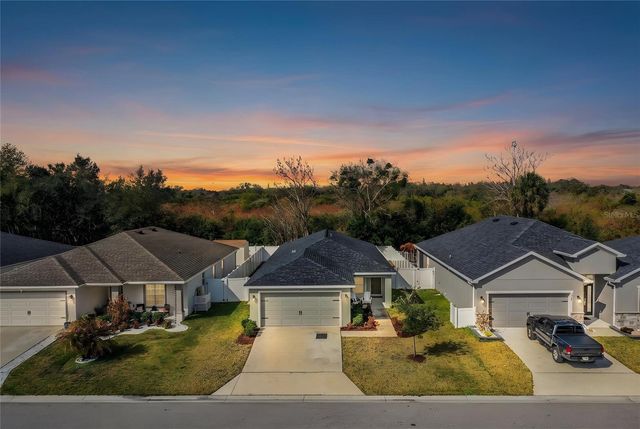 928 ARUBA AVENUE, Mulberry, FL 33860