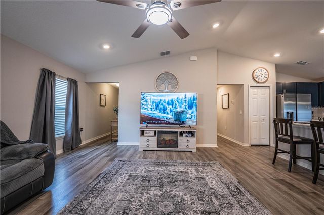 928 ARUBA AVENUE, Mulberry, FL 33860