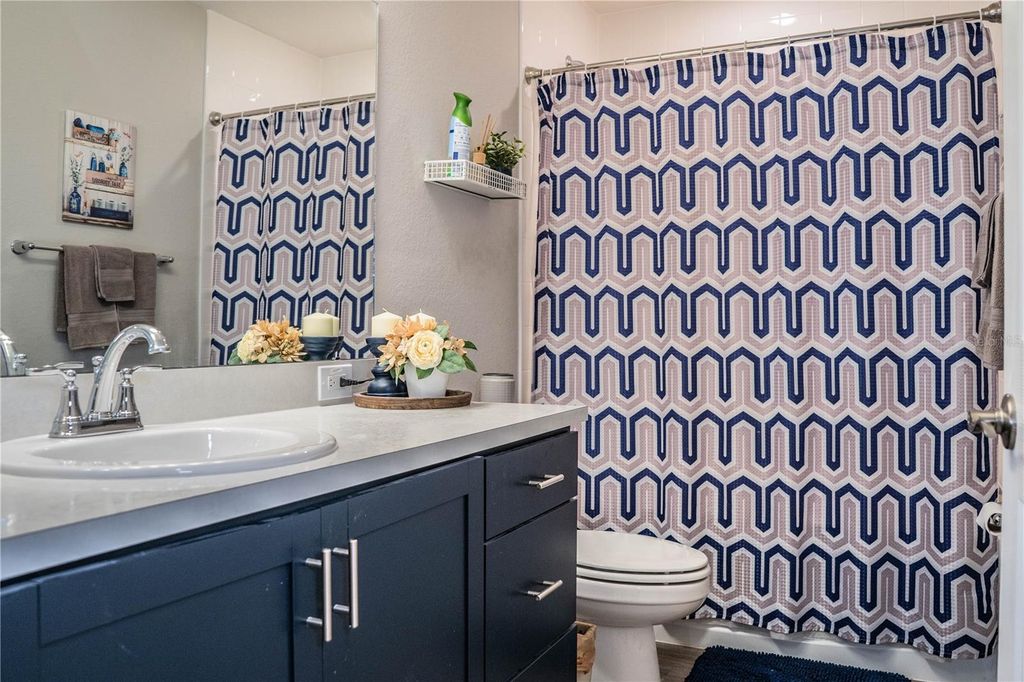 Image 37 of property listing at 928 ARUBA AVENUE, Mulberry, FL 33860