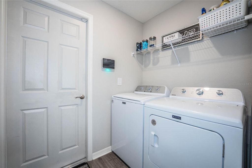 Image 38 of property listing at 928 ARUBA AVENUE, Mulberry, FL 33860