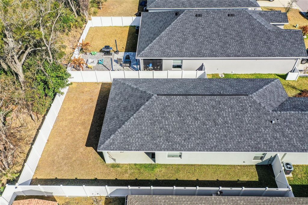 Image 44 of property listing at 928 ARUBA AVENUE, Mulberry, FL 33860