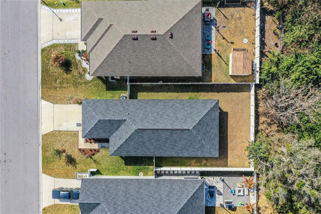 Image 46 of property listing at 928 ARUBA AVENUE, Mulberry, FL 33860