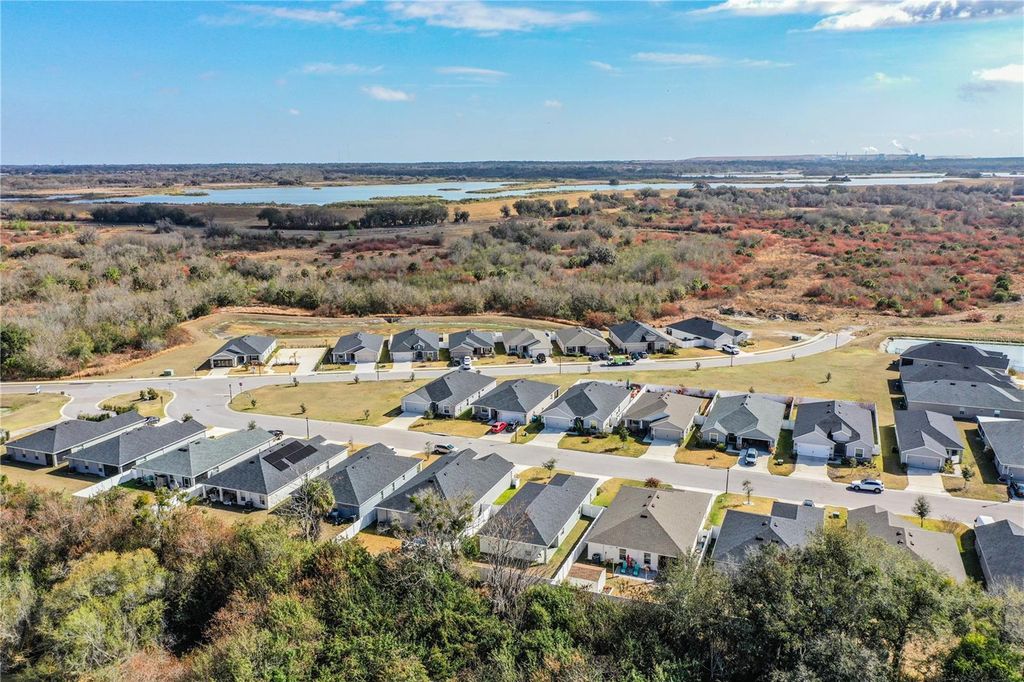 Image 55 of property listing at 928 ARUBA AVENUE, Mulberry, FL 33860