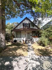 325 Terry, Billings, MT 59101