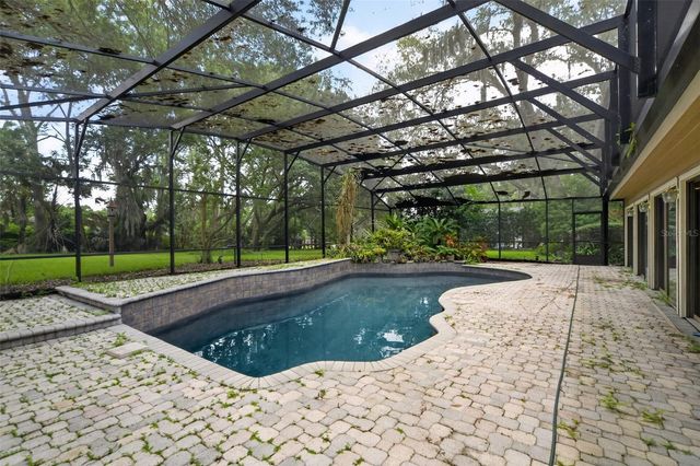 1808 WINGFIELD DRIVE, Longwood, FL 32779