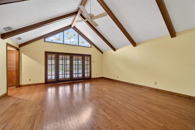 1808 WINGFIELD DRIVE, Longwood, FL 32779