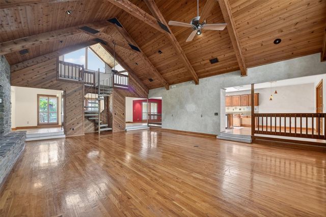 1808 WINGFIELD DRIVE, Longwood, FL 32779