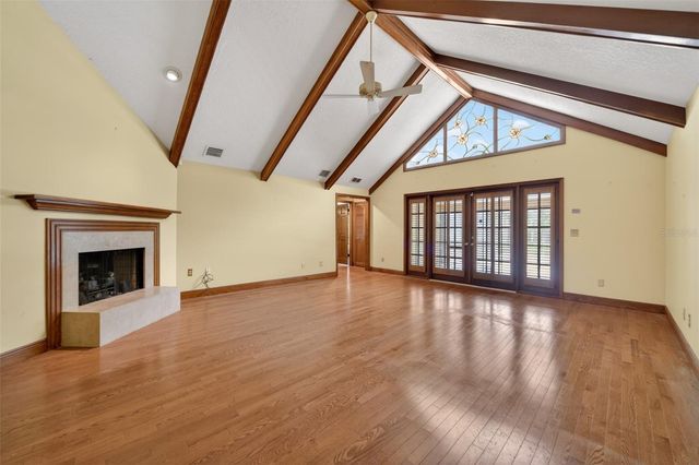1808 WINGFIELD DRIVE, Longwood, FL 32779