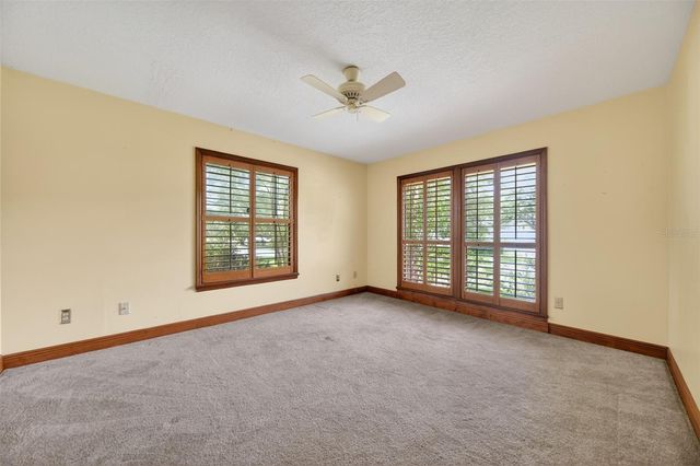 1808 WINGFIELD DRIVE, Longwood, FL 32779