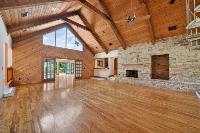 1808 WINGFIELD DRIVE, Longwood, FL 32779