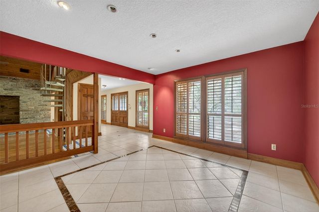 1808 WINGFIELD DRIVE, Longwood, FL 32779