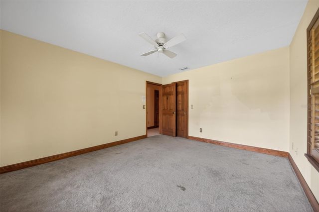 1808 WINGFIELD DRIVE, Longwood, FL 32779