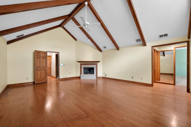 1808 WINGFIELD DRIVE, Longwood, FL 32779