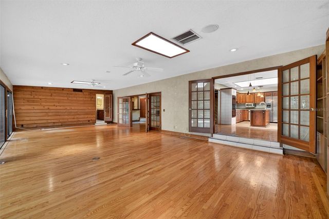 1808 WINGFIELD DRIVE, Longwood, FL 32779