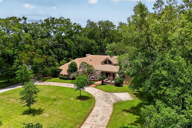 1808 WINGFIELD DRIVE, Longwood, FL 32779