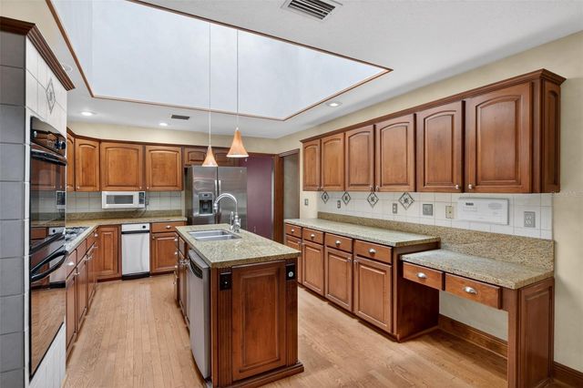 1808 WINGFIELD DRIVE, Longwood, FL 32779