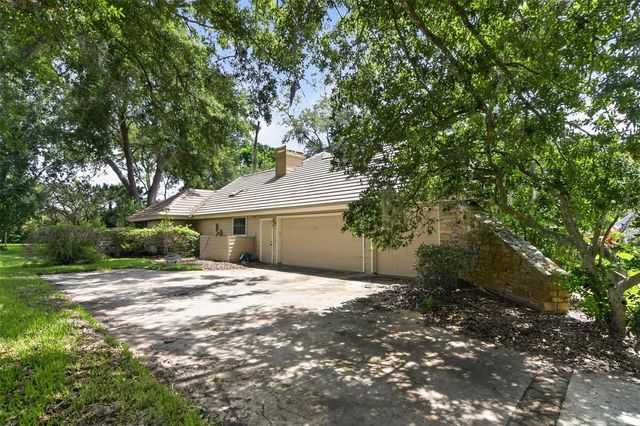 1808 WINGFIELD DRIVE, Longwood, FL 32779
