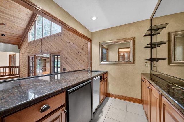 1808 WINGFIELD DRIVE, Longwood, FL 32779