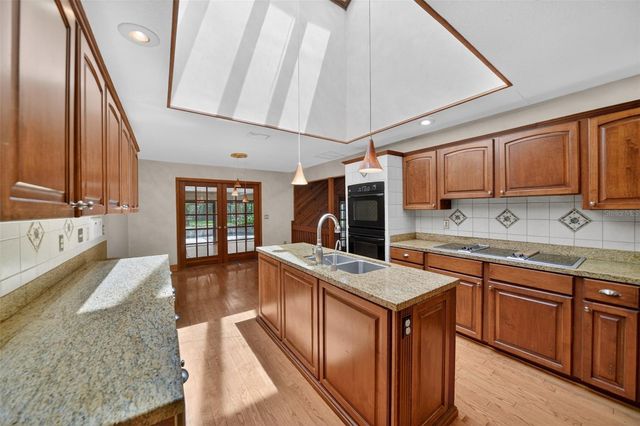 1808 WINGFIELD DRIVE, Longwood, FL 32779
