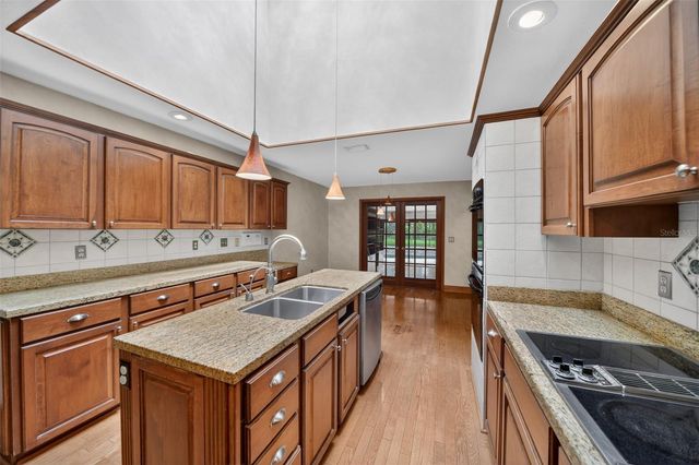 1808 WINGFIELD DRIVE, Longwood, FL 32779