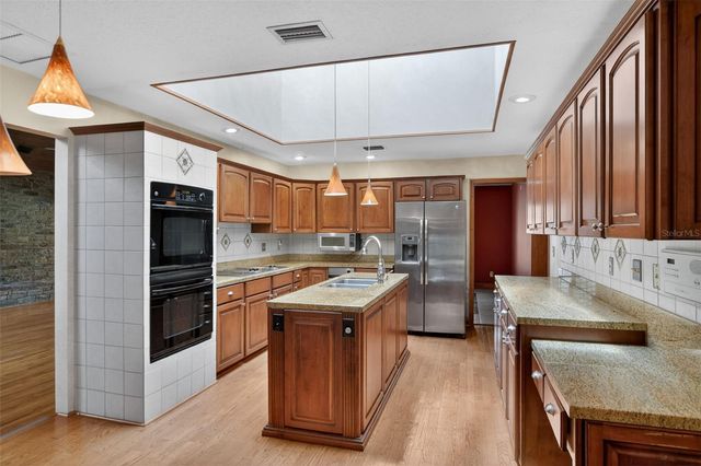 1808 WINGFIELD DRIVE, Longwood, FL 32779