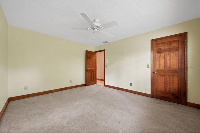 1808 WINGFIELD DRIVE, Longwood, FL 32779