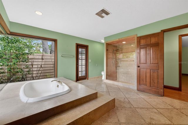 1808 WINGFIELD DRIVE, Longwood, FL 32779