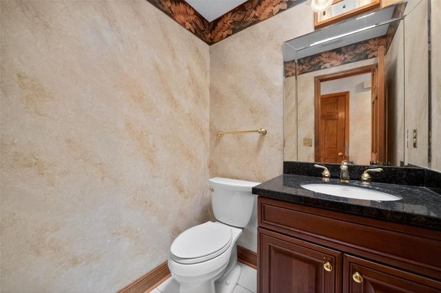 1808 WINGFIELD DRIVE, Longwood, FL 32779