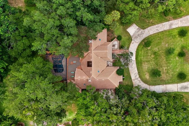 1808 WINGFIELD DRIVE, Longwood, FL 32779