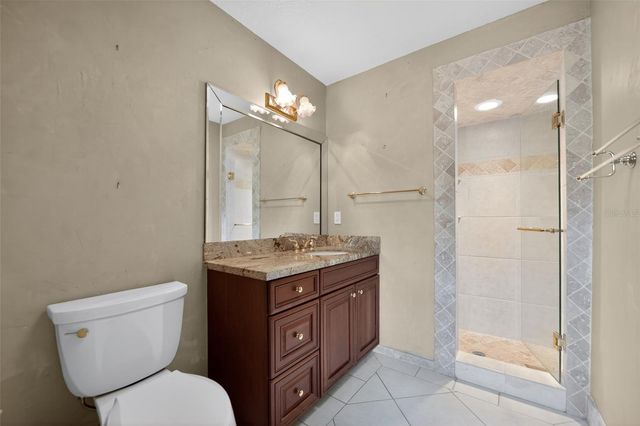 1808 WINGFIELD DRIVE, Longwood, FL 32779