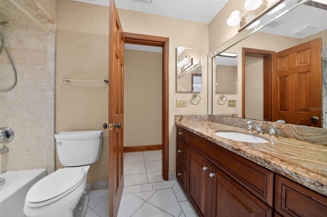 1808 WINGFIELD DRIVE, Longwood, FL 32779